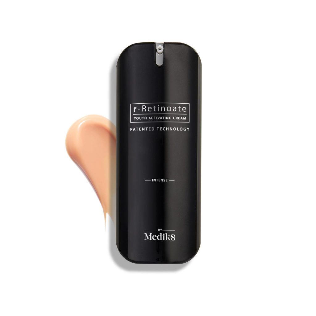 r-retinoate intense 50ml
