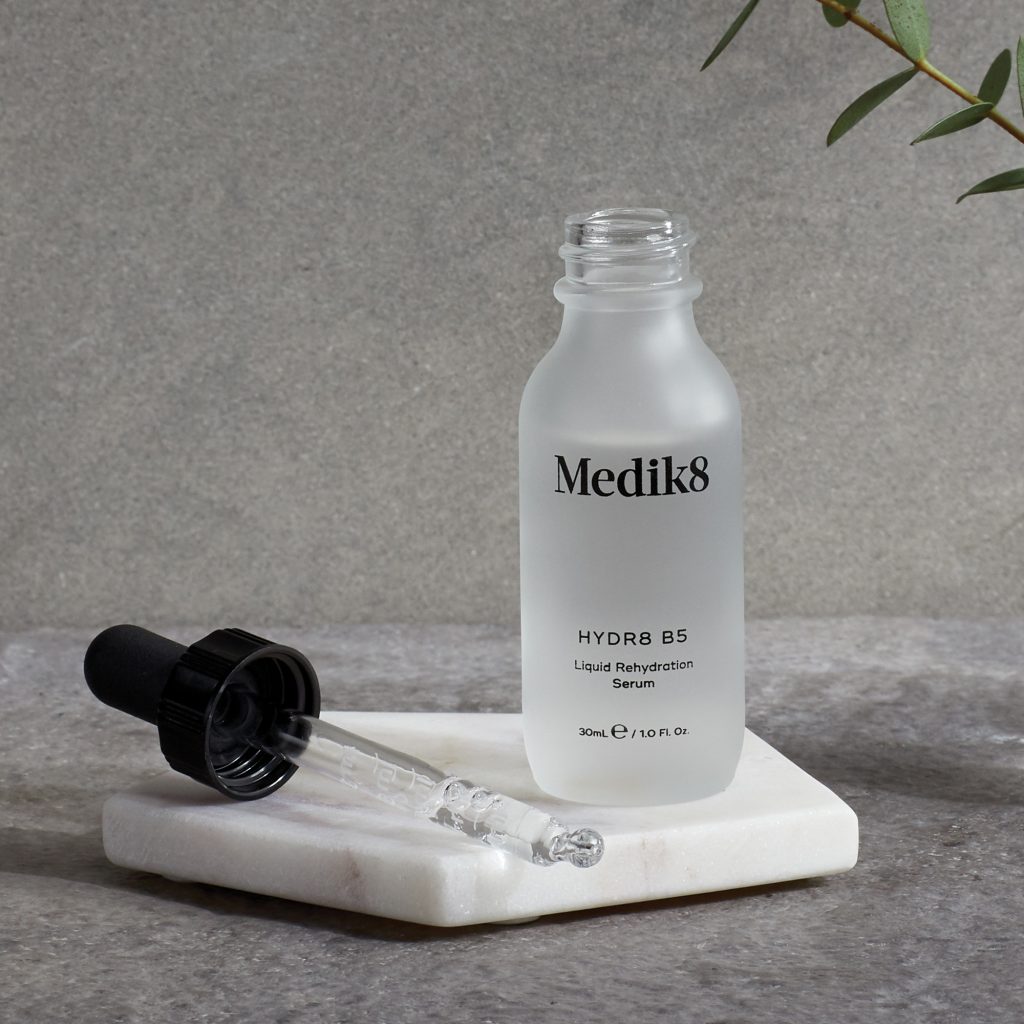 hydra b5 30ml