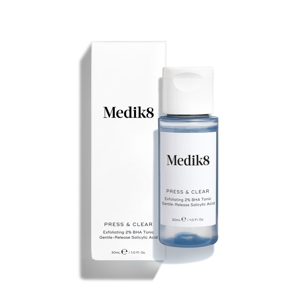 try me size press & clear 30ml