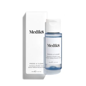 try me size press & clear 30ml