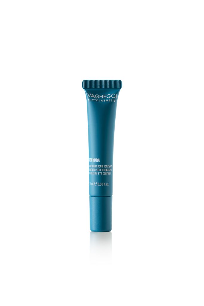 Rehydra Hydrating Eye Contour