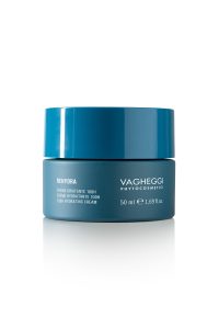 Rehydra 100 H Hydrating Face Cream