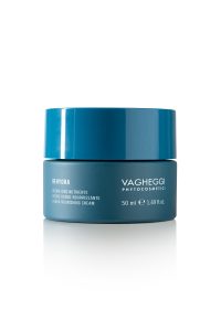 Rehydra Hydra-Nourishing Cream