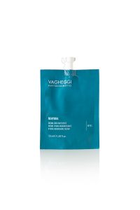 Rehydra Hydra-Nourishing Cream Refill