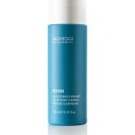 Rehydra Hydrating Cleansing Milk