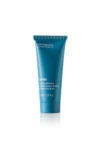 Rehydra Hydrating Face Scrub