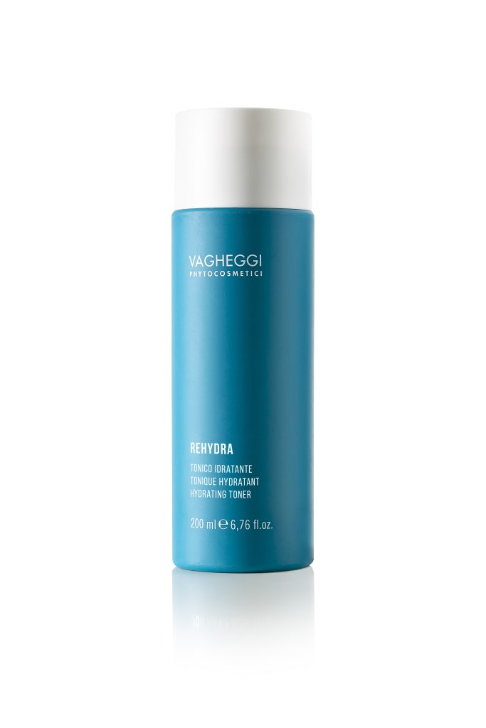 Rehydra Hydrating Toner