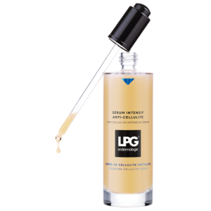 Anti-Cellulite Intensive Serum
