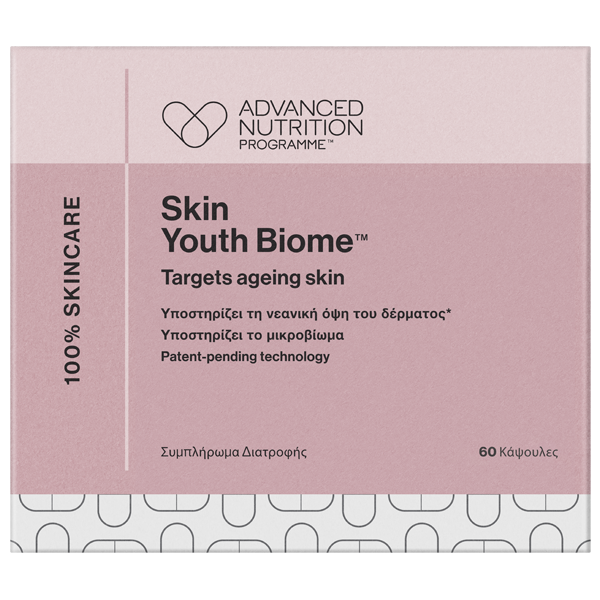 Skin Youth Biome™