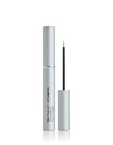 revitalash advanced 2ml