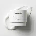 Aquaporin cream