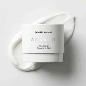 Aquaporin Cream-in-Gel 50 mL