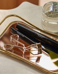 signature curler ψαλίδι βλεφαρίδων