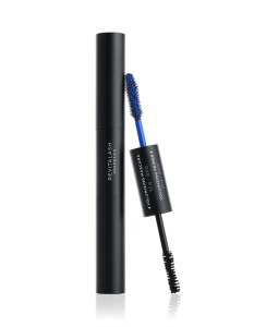 double-ended volume set mascara 11ml