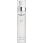 micellar water