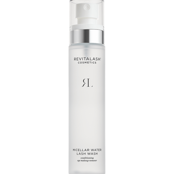 micellar water