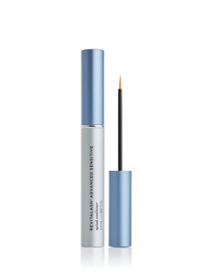 revitalash sensitive 2ml