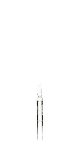WHITE MOON Brightening Vials 10x2.5ml