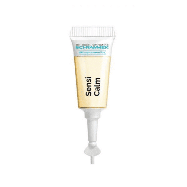 calm plus ampoules
