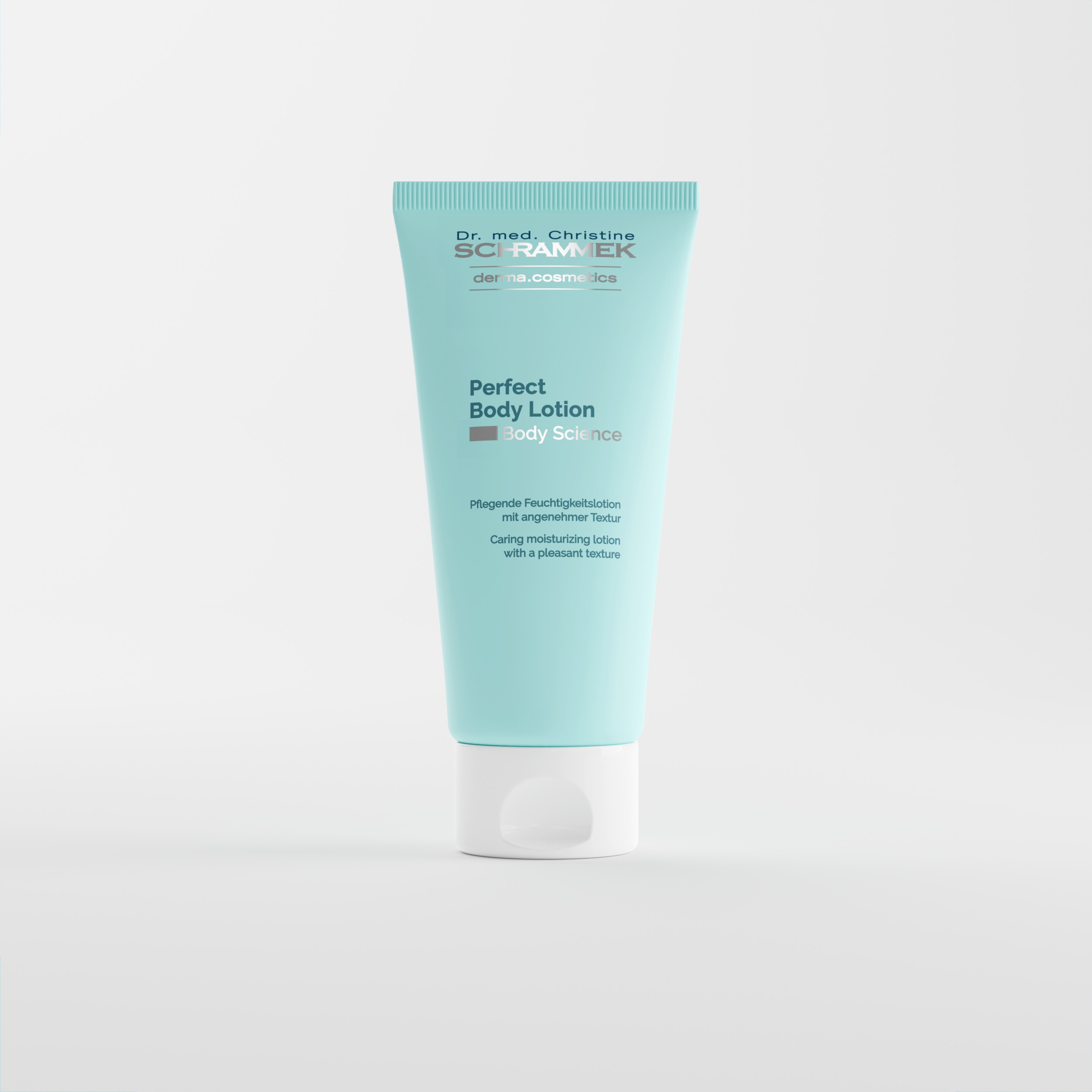 Perfect Body Lotion