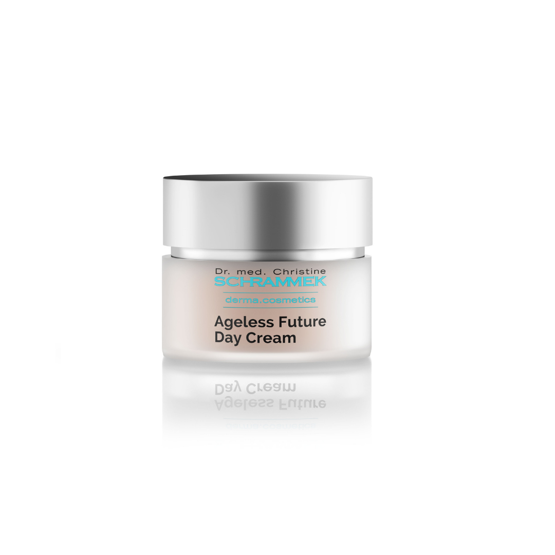 Ageless Future Day Cream