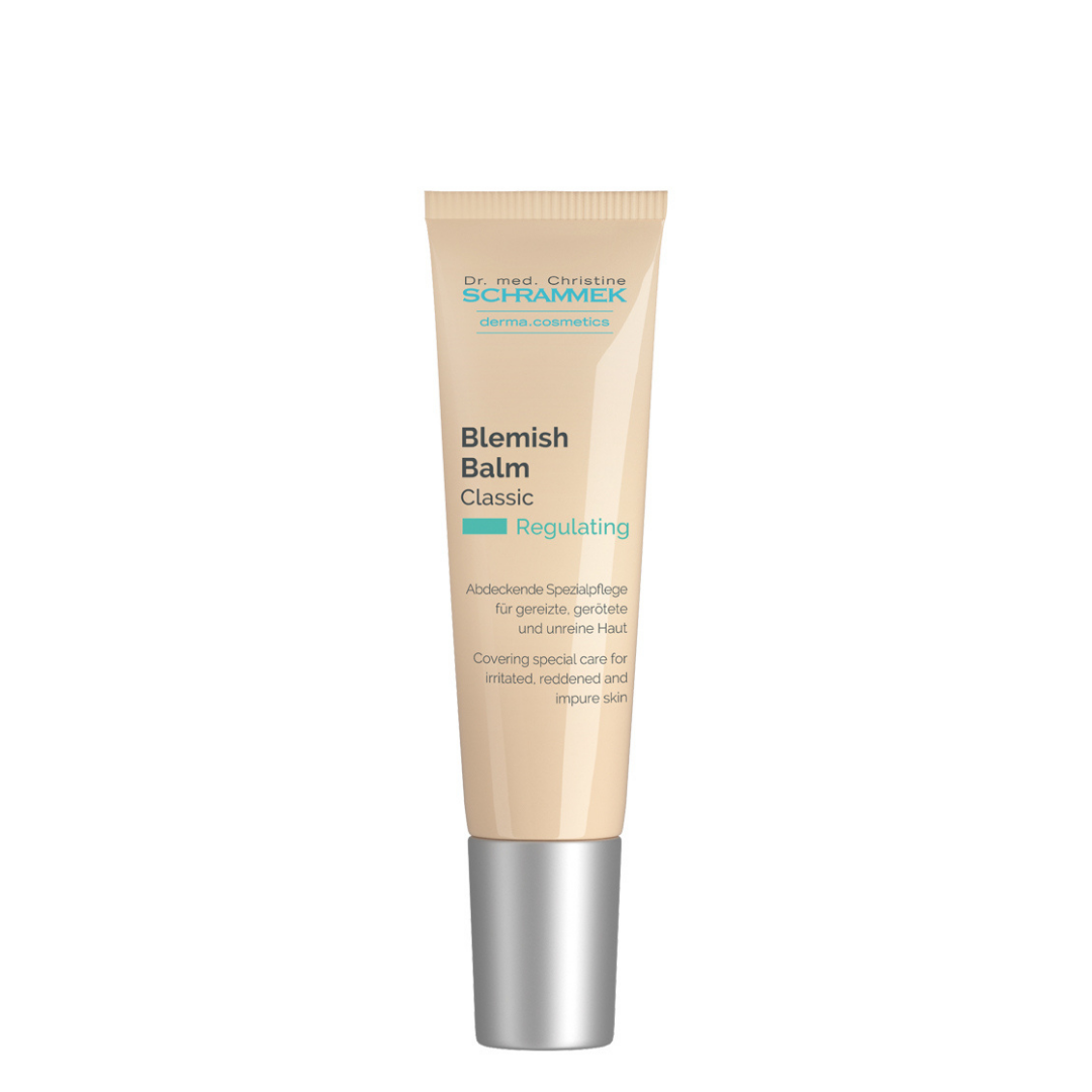 Blemish Balm Classic