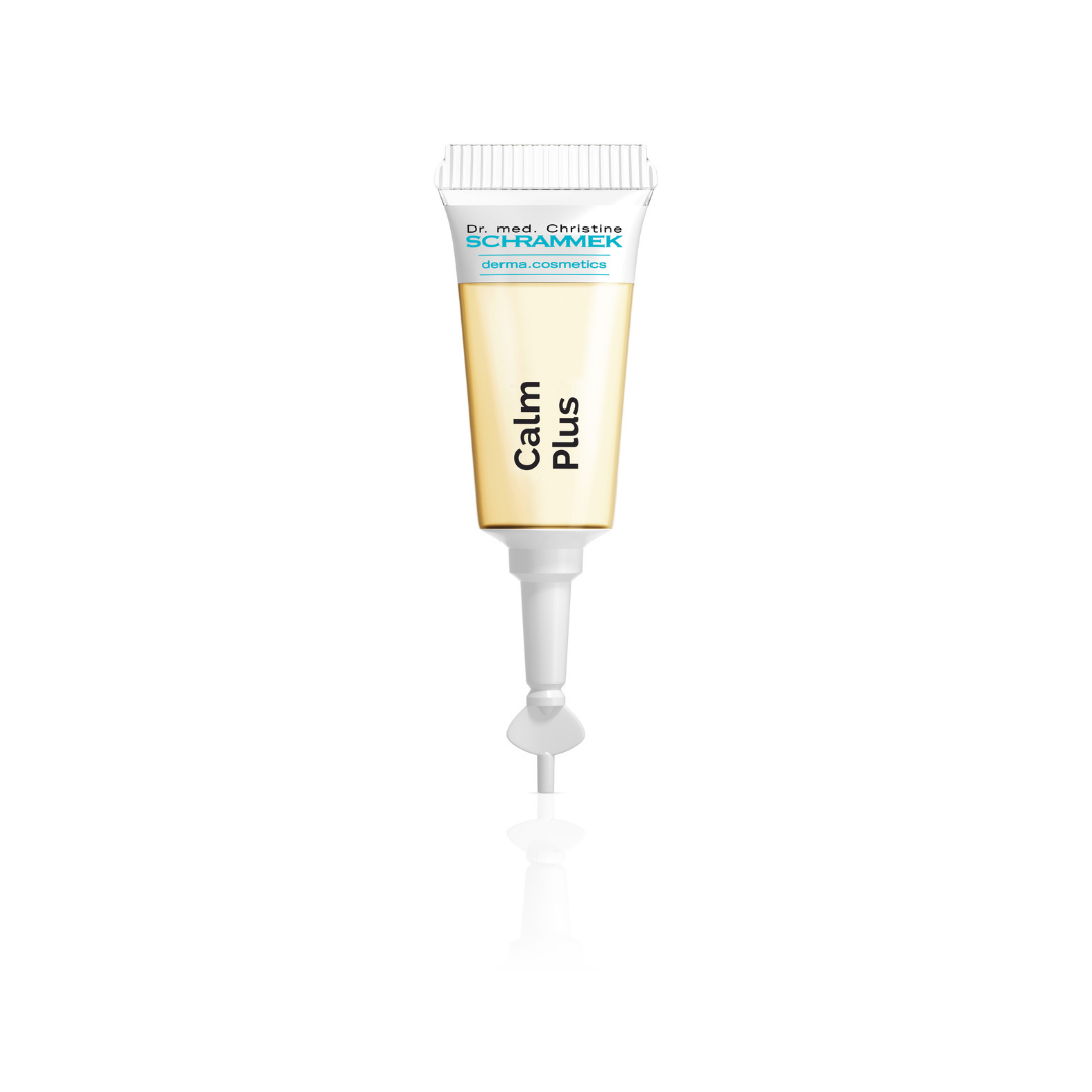 Calm Plus Ampoules