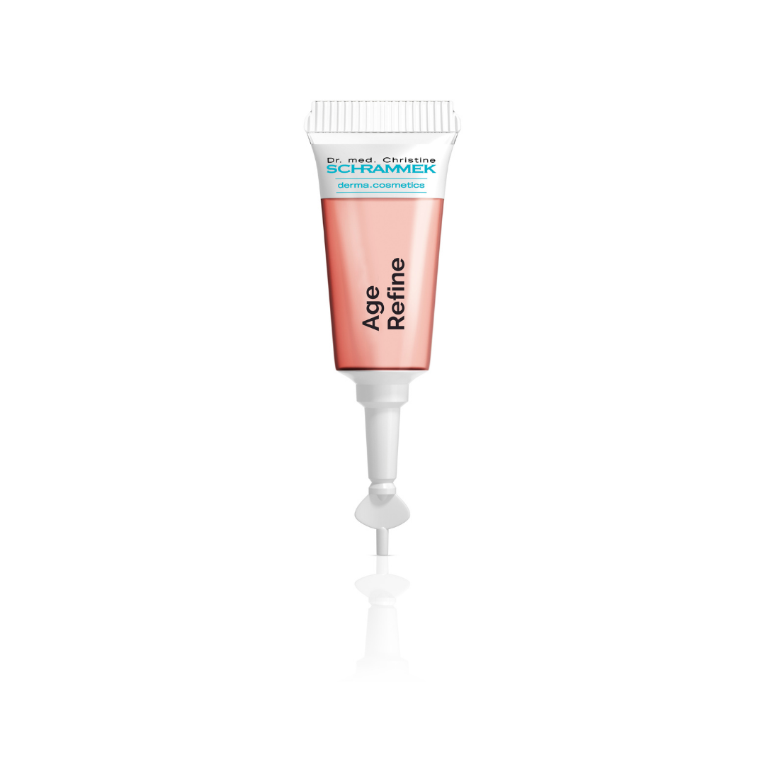 Age Refine Ampoules