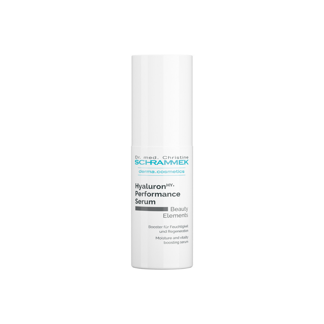 Hyaluron HY+Performance Serum