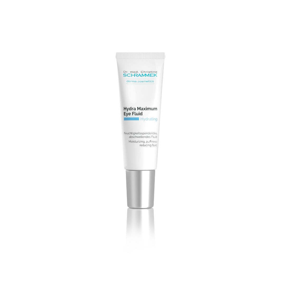 Hydra Maximum Eye Fluid