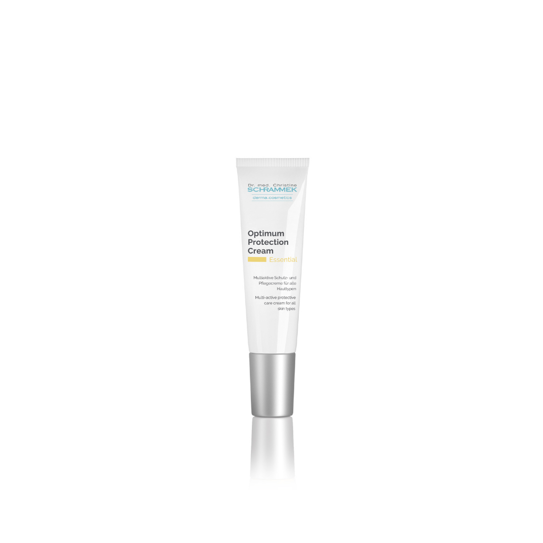 Optimum Protection Cream SPF 30
