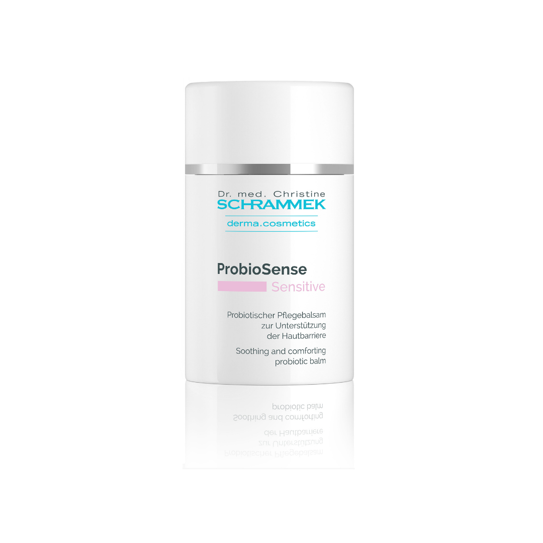 Probiosense  Balm