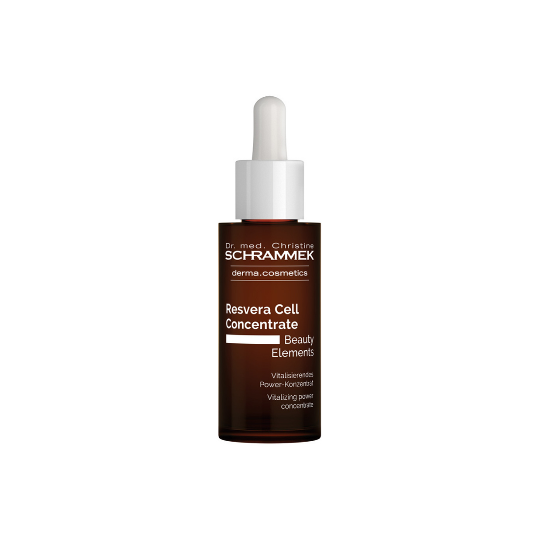 Resvera Cell Concentrate