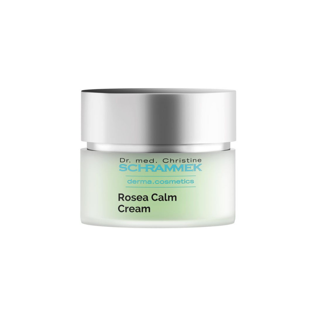 Rosea Calm