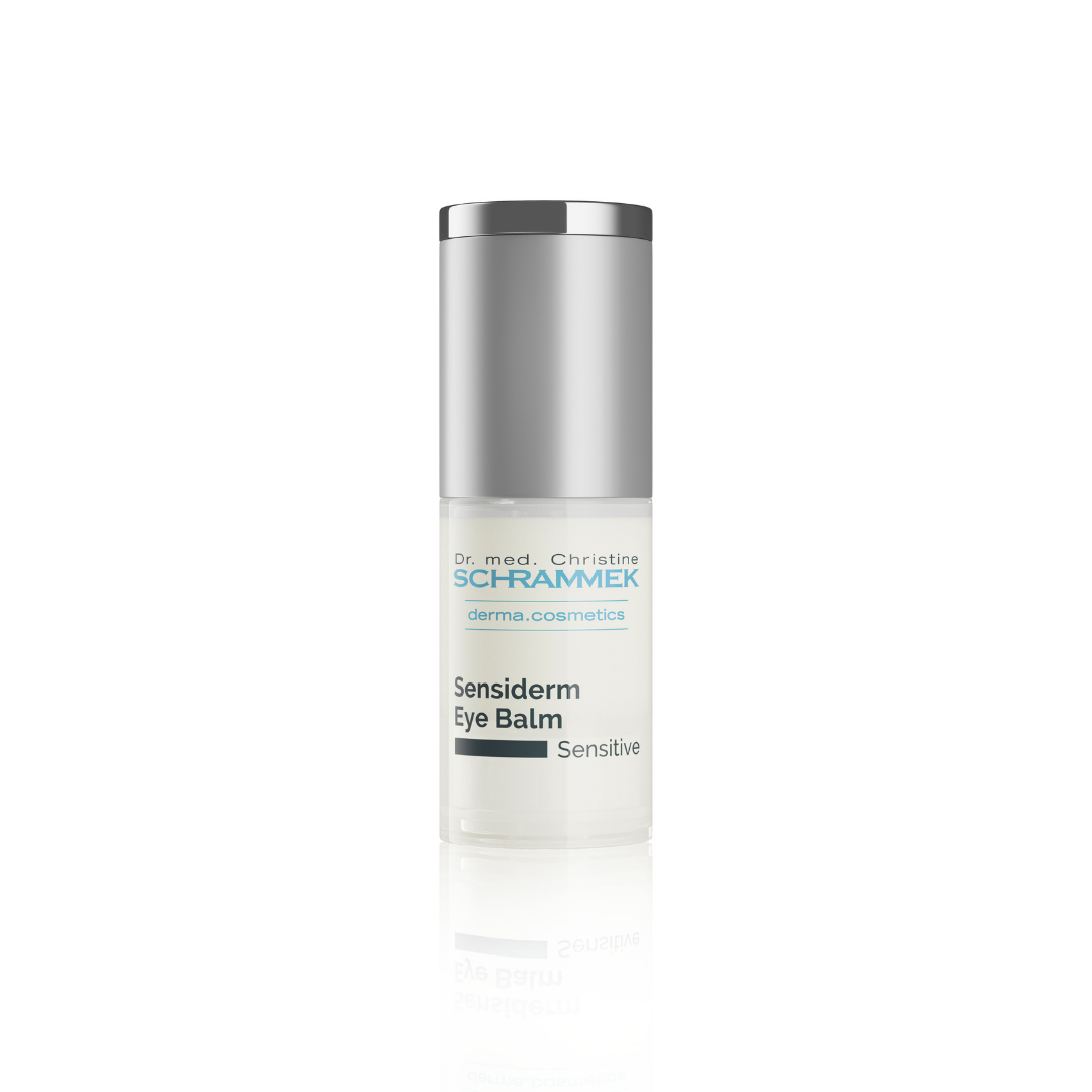 Sensiderm Eye Balm