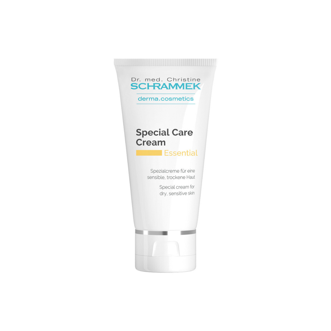 Special Care Cream