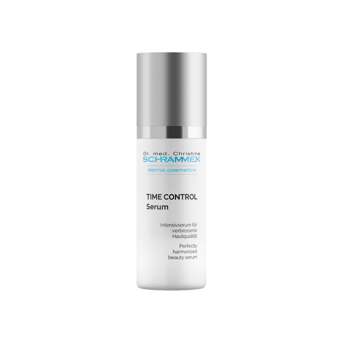 Time Control Serum