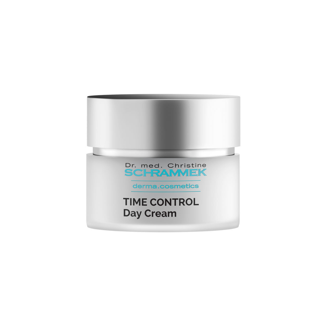 Time Control Day Cream