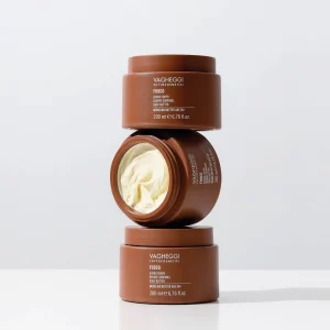 fuoco plus modeling vagheggi