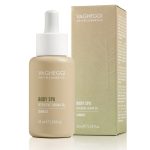 body spa intensive aroma oil - sunrise
