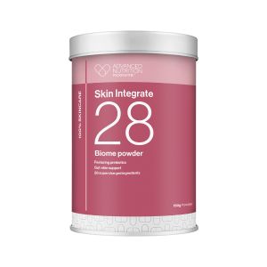 Skin Integrate 28 150 γρμ.