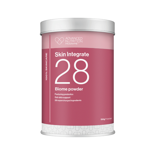 Skin Integrate 28 150 γρμ.