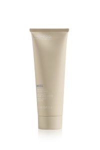 toning celullite body cream