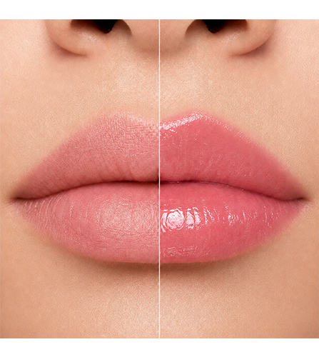 HYALURONIC LIP BALM - Image 2
