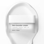 SKIN BOOSTER CREAM
